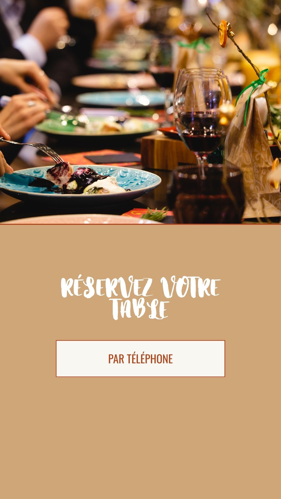 IA et Business au menu aujourd’hui(1)