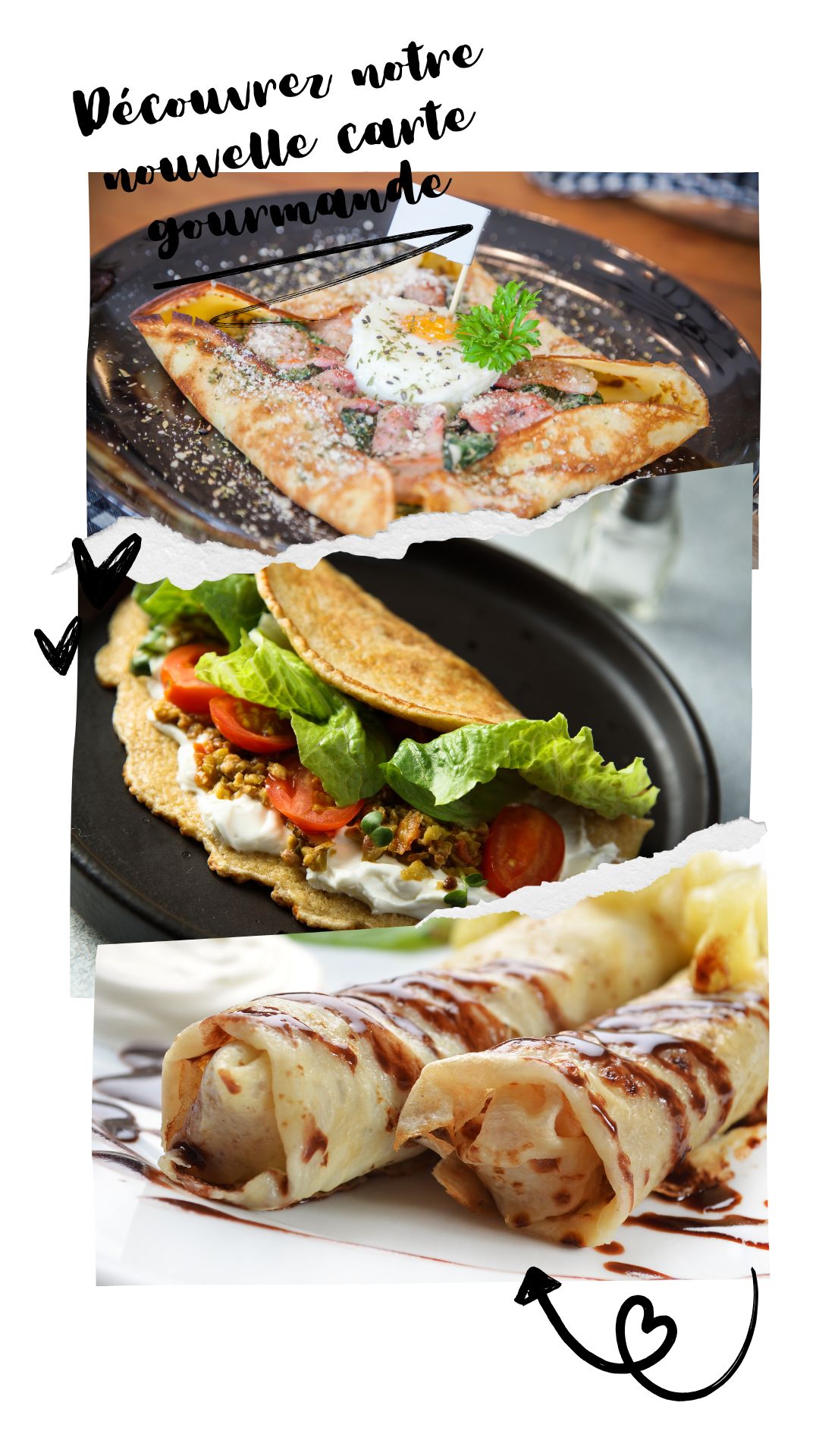 IA et Business au menu aujourd’hui(2)