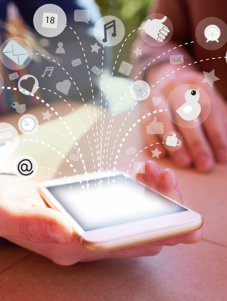 actualites strategycom audit communication