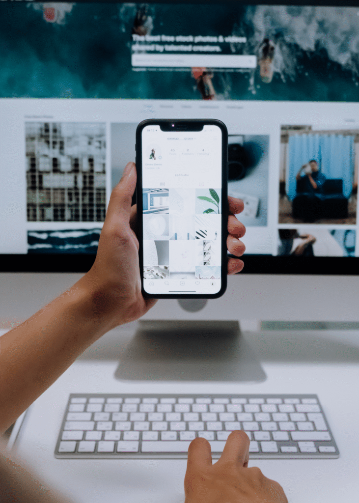 strategycom siteweb